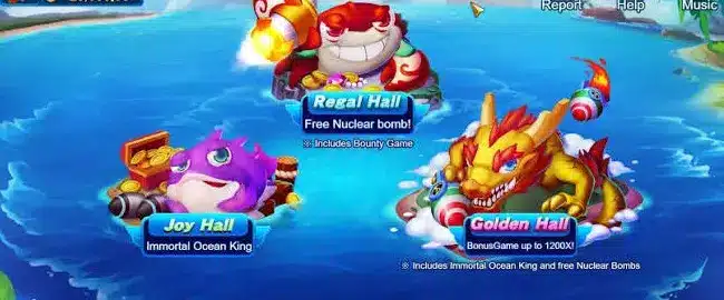 Bombing Fishing gemple Reddyannaonline