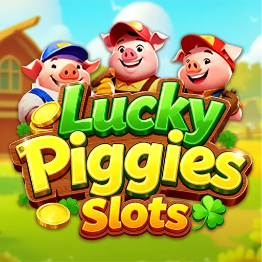 Lucky Piggies gemple Reddyannaonline