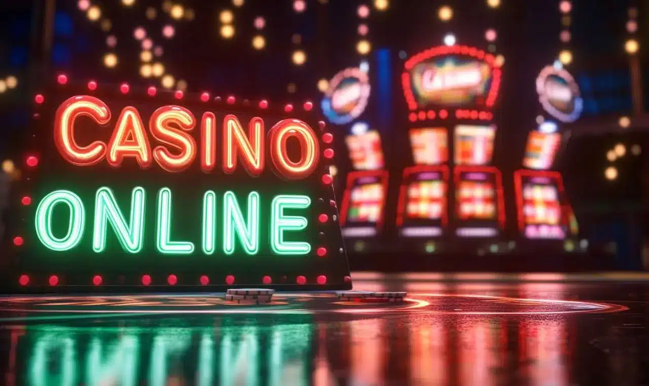 Reddyannaonline India's 's Games - Slots, Casino Reddyannaonline Mobile Gaming