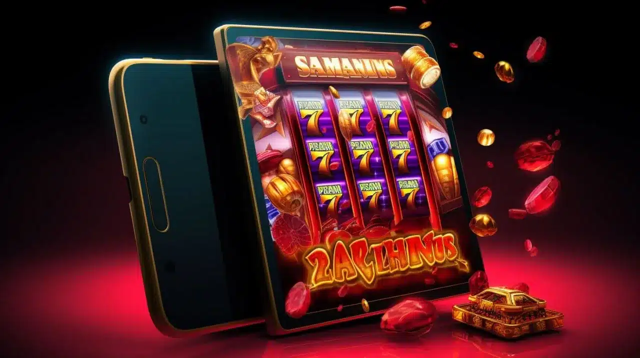 India Mobile Reddyannaonline Games - Games's Easy 